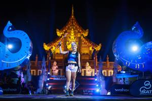 BIB: 6429
                            <button type="button" onclick="openModal(22657713)" class="btn btn-primary btn-sm float-right btn-popup" data-toggle="modal" data-target=".modal-high-quality">
                        <i class="fas fa-shopping-cart"></i> Add to Cart
                    </button>
                                            <button type="button" onclick="isThisMe(22657713, true)" class="btn btn-success btn-sm float-right btn-popup btn-isme hidden" data-toggle="tooltip" data-placement="bottom" title="นี่คือรูปของคุณใช่ไหม คลิกที่นี่เพื่อเอาเข้าอัลบั้ม">
                        <i class="fas fa-plus"></i> Add to album
                    </button>
                    <button type="button" onclick="isThisMe(22657713, false)" class="btn btn-warning btn-sm float-right btn-popup btn-isnotme hidden">
                        <i class="fas fa-ban"></i> Remove from album
                    </button>